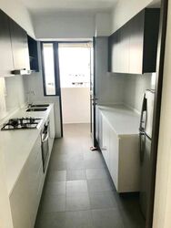 Blk 748C Belvia (Bedok), HDB 5 Rooms #567450371